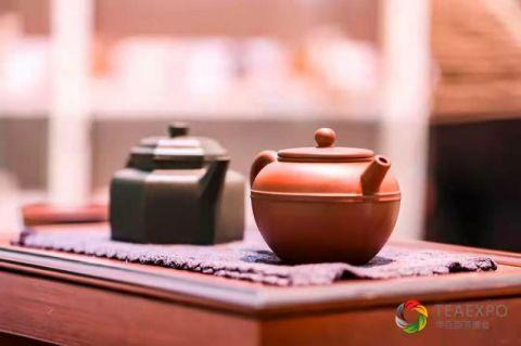 聚焦茶知识 助力茶文化传承米乐M6APP